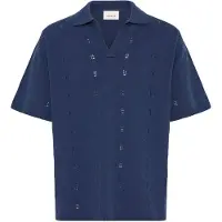 !Solid Solid Poloshirt "Poloshirt SDUdell"