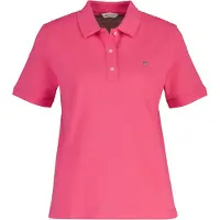 Gant REG Shield SS Pique Polo