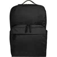 Bugatti Rucksack Legere Herren, Damen 101182 schwarz