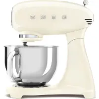 Smeg Küchenmaschine "SMF05"