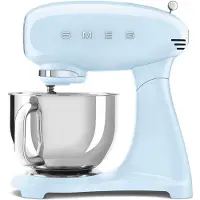 Smeg Küchenmaschine "SMF05"