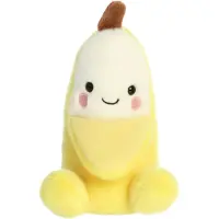 PALM PALS Gwen Banana 13cm, Spielzeug-Banane