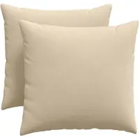 vidaXL Caconon