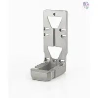Blanc HYGIENIC Lavela-Spender für Sprühprodukte