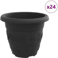 vidaXL Jasmine