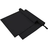 vidaXL Sporthandtücher