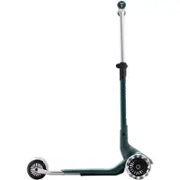 Smartrike Xtend Mini+ grün