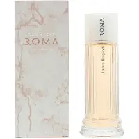 Laura Biagiotti Roma Eau de Toilette Spray 100 ml