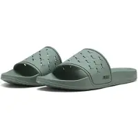 Puma Leadcat 2.0 Cut Out Badesandalen