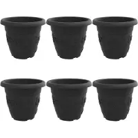 vidaXL Blumenkasten