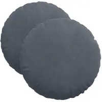 vidaXL Turner