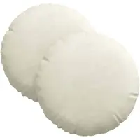 vidaXL Turner