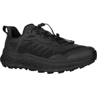 Lowa Fortux Gore-tex Trailrunning-schuhe
