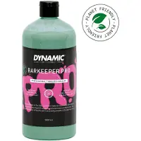 Dynamic Bike Care Pannenschutzflüssigkeit Barkeeper Pro | Größe 1 L