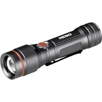 Nebo Tools Flex Taschenlampe