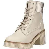 Tom Tailor Stiefel "Winter Boots"