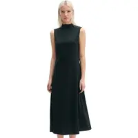 Marc O'Polo Marc OPolo Jerseykleid "aus fließendem Soft-Touch-Jersey"