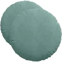 vidaXL Turner