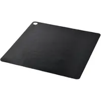 Bergner - Silikon-Schutzmatte 25x25cm
