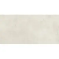 Fineza Modern Wandfliese beige 30x60 cm matt MODERNBE