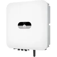 Huawei Solar Wechselrichter 3kW Hybrid 3-phasig – Modell SUN2000-3KTL-M1 | Für Photovoltaik-Anlagen