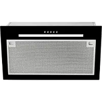Teka Gfg 2 Teleskophaube 55 Cm