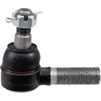 A.B.S. Spurstangenkopf MM20X1.5 LHT Konusmaß 17,8 mm 86 mm . für ISUZU
