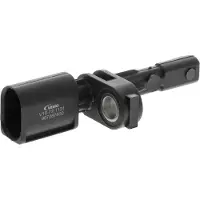 VEMO Sensor, Raddrehzahl VW Caddy III