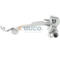 VAICO V22-0679 Türfeststeller Türfangband für CITROËN C3 I Schrägheck (FC, FN) Hinten