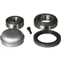 VAICO Radlagersatz EXPERT KITS +