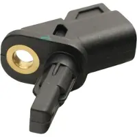 Fast Sports Nutrition ABS Sensor Raddrehzahl Vorne Links Vorne Rechts für FORD FOCUS III Turnier FT80413