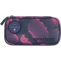 Coocazoo Schlamperetui