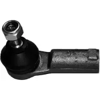 ABS . Spurstangenkopf Spurstange für MG MGF (RD) 230410