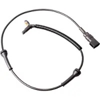 VEMO Sensor, Raddrehzahl Original Qualität