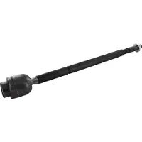 VAICO V40-0799 Axialgelenk Spurstange für OPEL Corsa C Schrägheck (X01) Vorne Links Vorne Rechts
