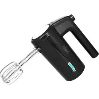 Haws Alrø Kabelloser Handmixer 80w