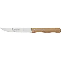 Zassenhaus Gourmet-