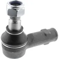 VAICO Spurstangenkopf Spurstange passend für MERCEDES-BENZ SPRINTER 3-t Kasten (903) Vorne V30-7249