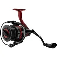 Delphin Redix 6T 6000 FD Frontbremsrolle