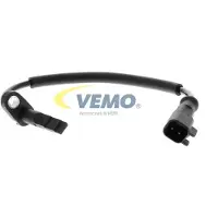 VEMO ABS Sensor Raddrehzahl Vorne für FORD Transit Custom V362 Kastenwagen (FY, FZ) V25-72-1291