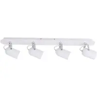 ITALUX Strahlerlampe Lumen FH31144-AJ13