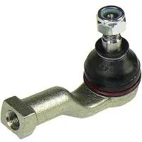 METZGER 54039908 Spurstangenkopf