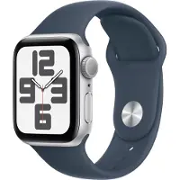 Apple Watch SE 2022/2023