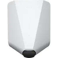 Easee Charge Core 22 kW - Typ 2 - Steckdose - Wallbox - Weiß