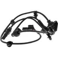 VEMO Sensor, Raddrehzahl V64-72-0054