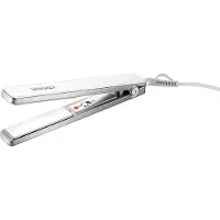 Unold 87635 Luxury Haarglätter, Keramikbeschichtung, Ionen-Technologie