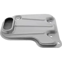 VAICO V70-0681 Automatikgetriebe Ölfilter Getriebeölfilter für LEXUS IS I (JCE1, GXE1) GS (UZS161, JZS160) IS SportCross LS (UCF30) SC Cabrio (UZZ40)