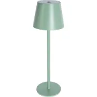 Toolight Nachtlicht App1368-T Green