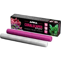 Arka Microbe-Lift Coralscaper Kleber 2X60G Epoxy