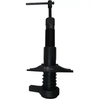 SW-Stahl 10999L Gelenkbolzen Ausdrücker, hydraulisch, 7 t